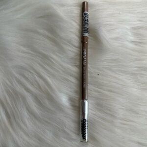 🩷5/$10 Jordana Brown Eyebrow Pencil